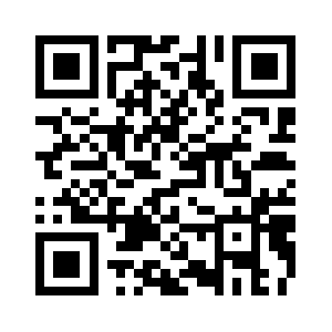 Joycasinoofficialss.com QR code