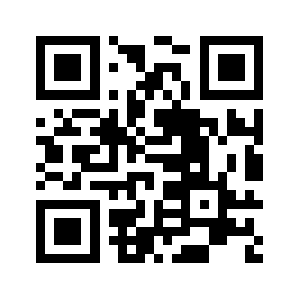 Joycazino.biz QR code