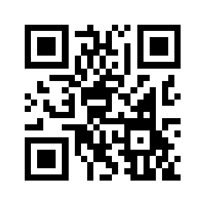 Joycd.cn QR code