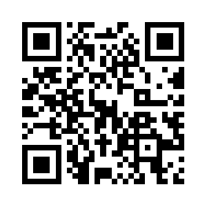 Joyceaubreyauthor.us QR code