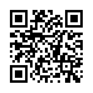 Joycebackus.com QR code