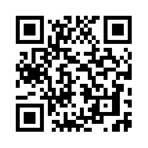 Joycebenschop.com QR code