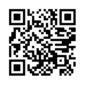 Joycebestchoice.info QR code