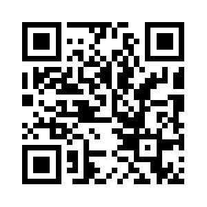 Joycebodanza.com QR code