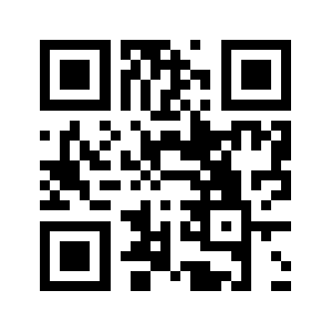 Joycedean.com QR code