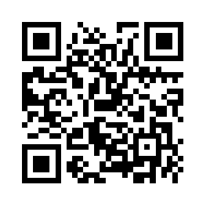 Joyceduahphotography.com QR code