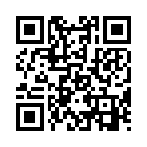 Joyceebelitardo.com QR code