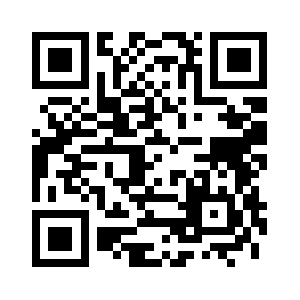 Joyceepstein.com QR code