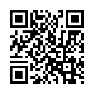 Joycelanphier.com QR code