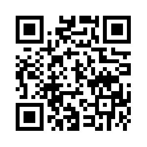 Joycemaclellan.com QR code