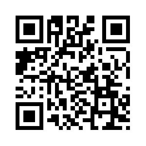 Joycemayerme.com QR code