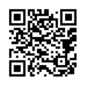 Joycentered.com QR code