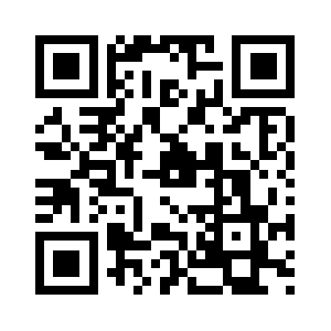 Joycephotostudio.com QR code