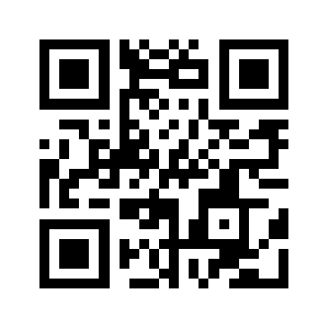 Joyceq.us QR code