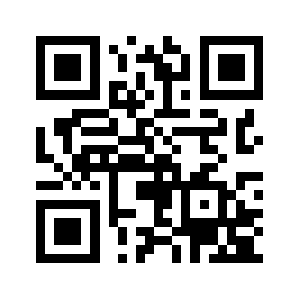 Joycetrack.com QR code