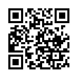 Joycewebbhahn.com QR code