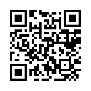 Joycewebdesigns.com QR code