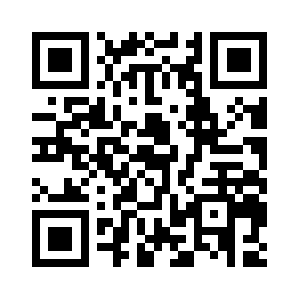 Joycewesley.com QR code