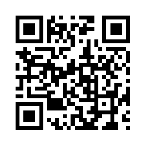 Joychatrulette.com QR code