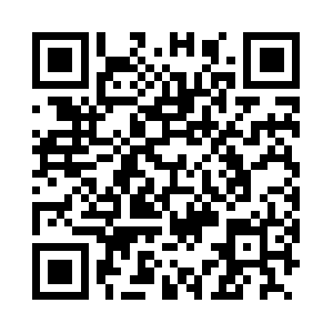 Joychen-koltermankreative.com QR code