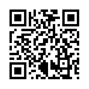 Joychihuahuapups.com QR code