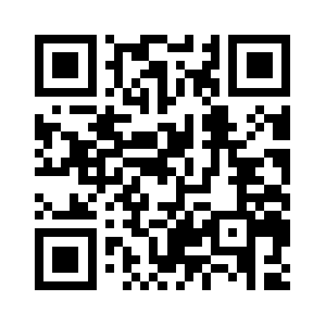 Joycityplay.com QR code