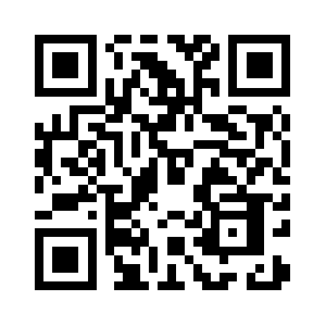 Joyclasswhbc.com QR code