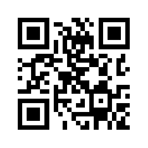 Joycoffees.com QR code