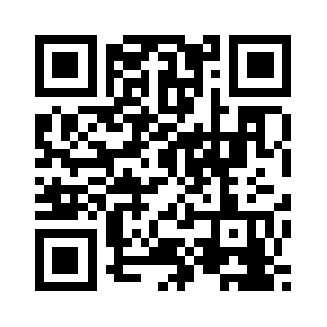 Joycrocsdl.info QR code