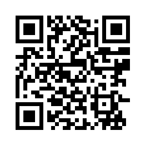 Joycrombierealtor.com QR code