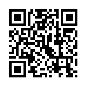 Joydaysshop.com QR code