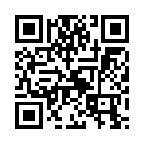 Joydefiesta.com QR code