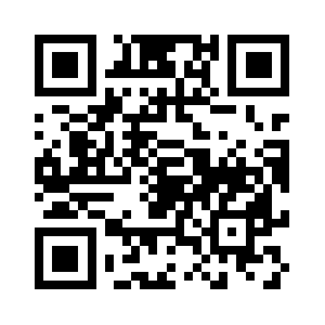 Joydesignnor.com QR code