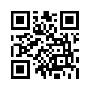 Joydiamond.net QR code