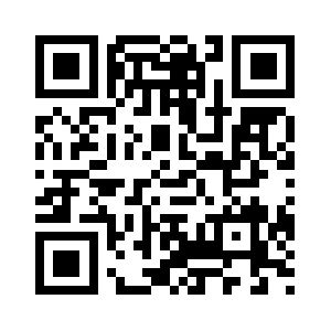 Joydivephuket.com QR code