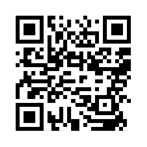 Joyellelashes.com QR code