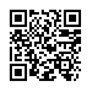 Joyeriababilonia.com QR code