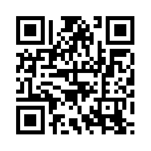 Joyeriabali.com QR code