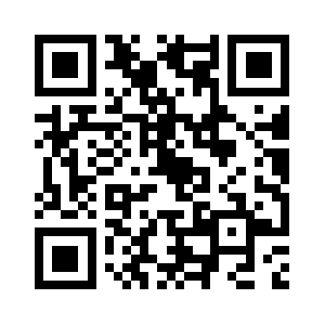 Joyeriafiguerez.com QR code