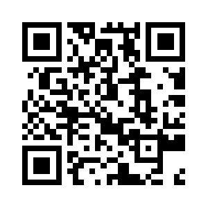 Joyeriaitalianavn.com QR code