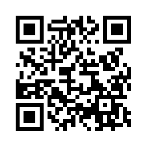 Joyeriamonicacliment.com QR code