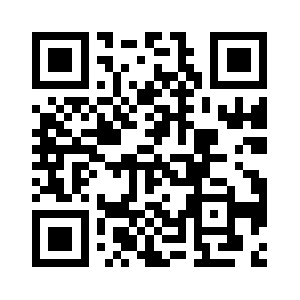 Joyeriashannia.com QR code