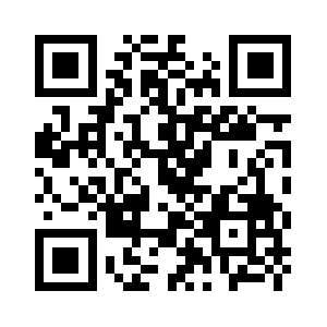 Joyeriasperky.com QR code