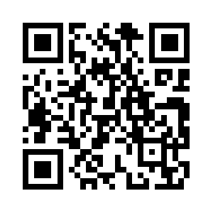 Joyetechsale.com QR code