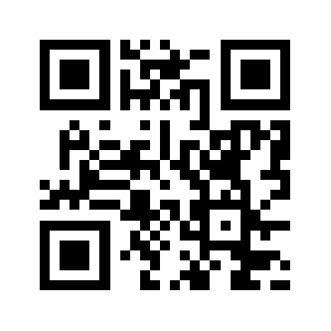 Joyfaktor.org QR code