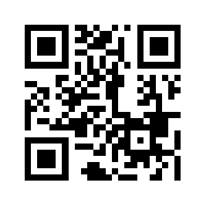 Joyfoods.biz QR code