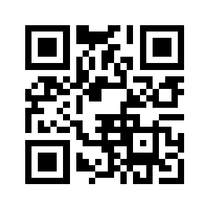 Joyforex.com QR code