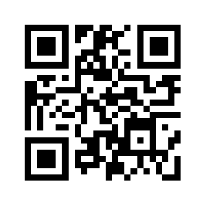 Joyful1.com QR code