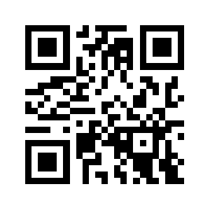 Joyfulair.com QR code