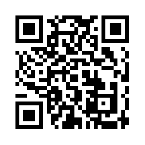 Joyfulcounselling.org QR code